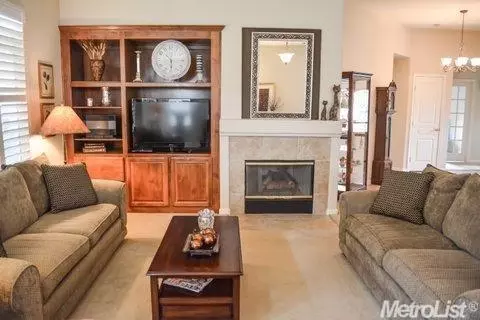 1886 Gallen Ct, Manteca, CA 95337 photo 5
