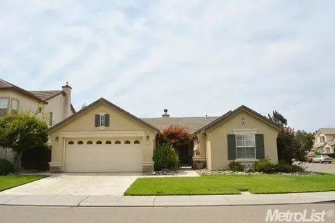 1886 Gallen Ct, Manteca, CA 95337 photo 2