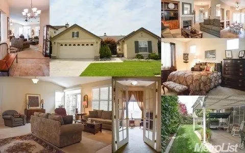 1886 Gallen Ct, Manteca, CA 95337 photo 23