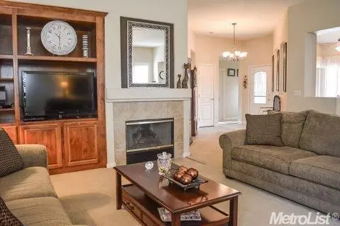 1886 Gallen Ct, Manteca, CA 95337 photo 6