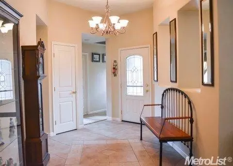 1886 Gallen Ct, Manteca, CA 95337 photo 7