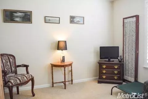 1886 Gallen Ct, Manteca, CA 95337 photo 15