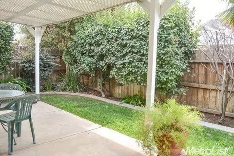 1886 Gallen Ct, Manteca, CA 95337 photo 22