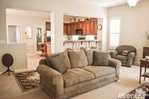 1886 Gallen Ct, Manteca, CA 95337 photo 18
