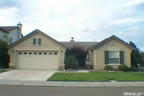 1886 Gallen Ct, Manteca, CA 95337 photo 1