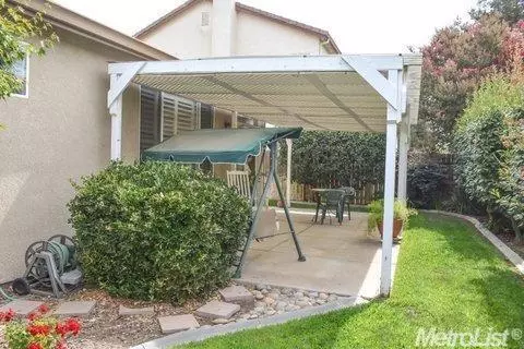1886 Gallen Ct, Manteca, CA 95337 photo 21