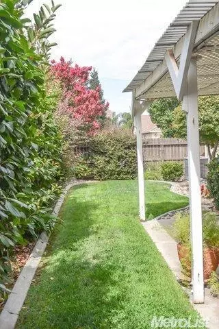 1886 Gallen Ct, Manteca, CA 95337 photo 20