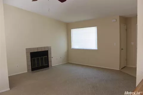 825 W Union Ave, Modesto, CA 95356 photo 7