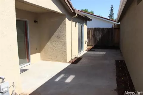 825 W Union Ave, Modesto, CA 95356 photo 11