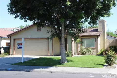 825 W Union Ave, Modesto, CA 95356 photo 2