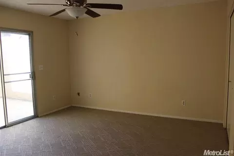 825 W Union Ave, Modesto, CA 95356 photo 9