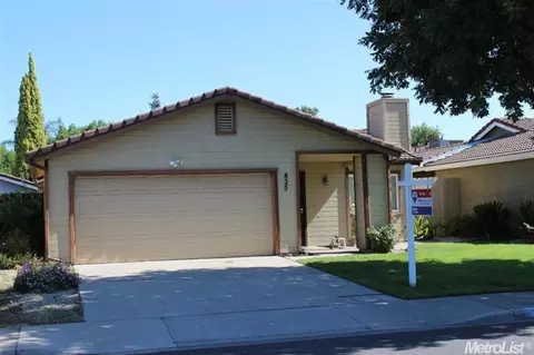 825 W Union Ave, Modesto, CA 95356 photo 1