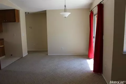 825 W Union Ave, Modesto, CA 95356 photo 3
