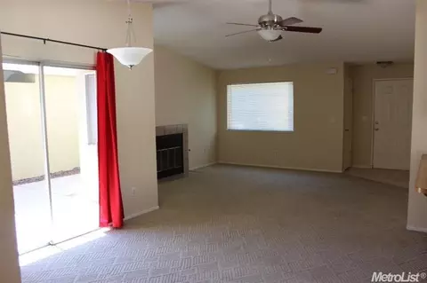 825 W Union Ave, Modesto, CA 95356 photo 6