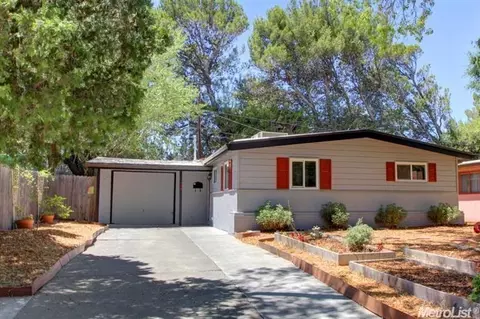 739 M St, Davis, CA 95616 photo 1