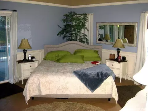 1725 E Tuolumne Rd, Turlock, CA 95382 photo 14