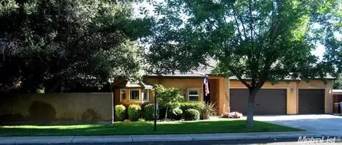 1725 E Tuolumne Rd, Turlock, CA 95382 photo 1