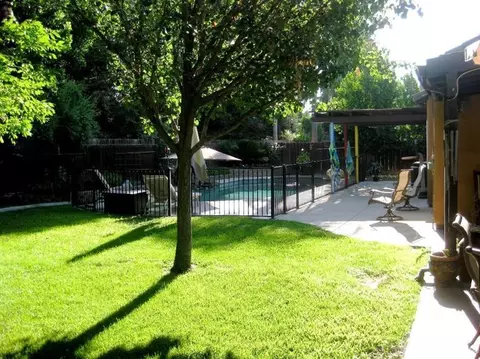1725 E Tuolumne Rd, Turlock, CA 95382 photo 16