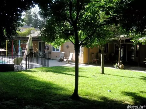 1725 E Tuolumne Rd, Turlock, CA 95382 photo 17