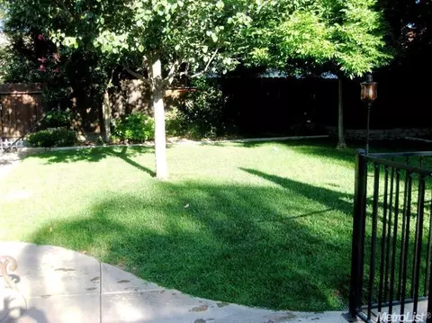 1725 E Tuolumne Rd, Turlock, CA 95382 photo 15