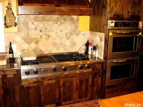 1725 E Tuolumne Rd, Turlock, CA 95382 photo 5
