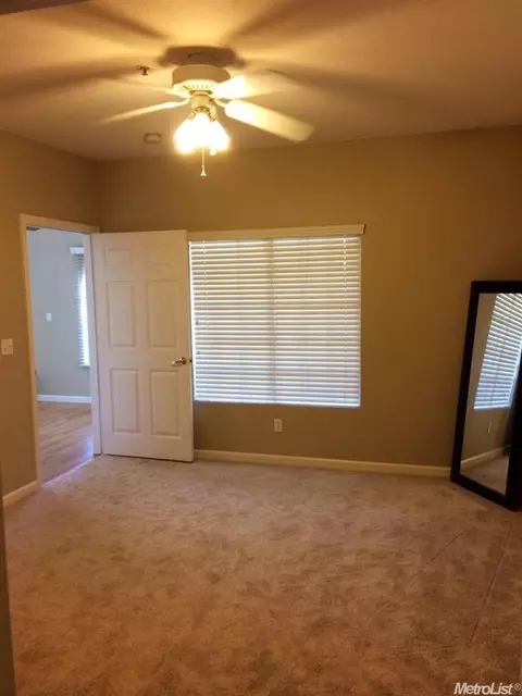 312 Beachcomber Dr, Rocklin, CA 95677 photo 8