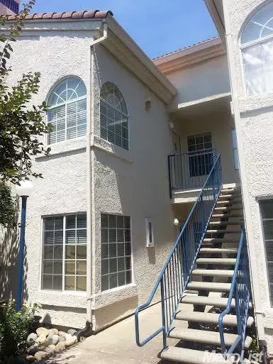 312 Beachcomber Dr, Rocklin, CA 95677 photo 23