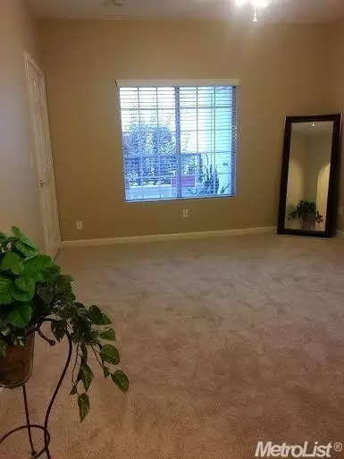 312 Beachcomber Dr, Rocklin, CA 95677 photo 9