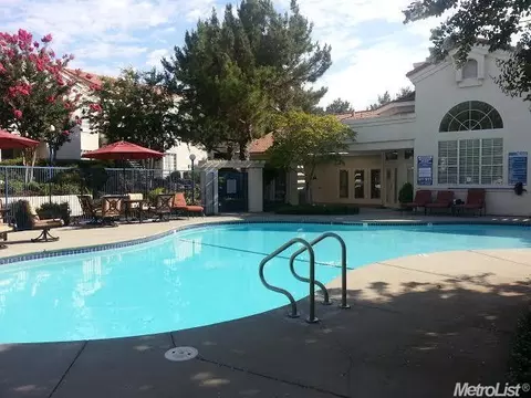 312 Beachcomber Dr, Rocklin, CA 95677 photo 22