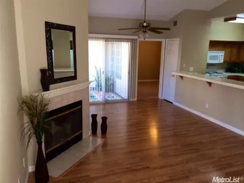 312 Beachcomber Dr, Rocklin, CA 95677 photo 4