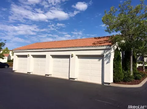 312 Beachcomber Dr, Rocklin, CA 95677 photo 25