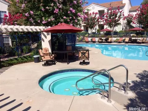 312 Beachcomber Dr, Rocklin, CA 95677 photo 21