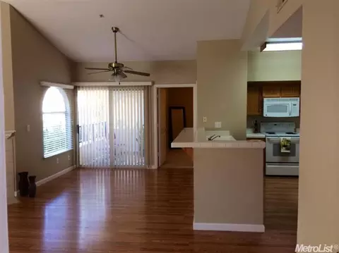 312 Beachcomber Dr, Rocklin, CA 95677 photo 1