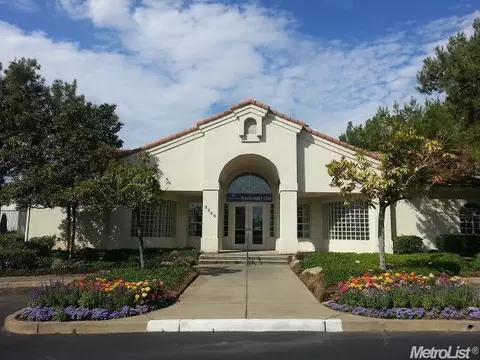 312 Beachcomber Dr, Rocklin, CA 95677 photo 24