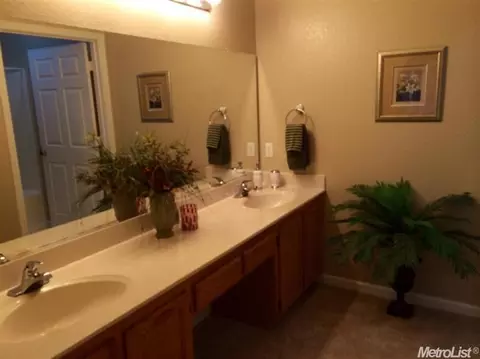 312 Beachcomber Dr, Rocklin, CA 95677 photo 13