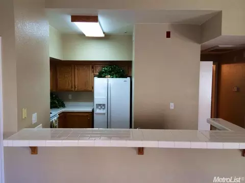 312 Beachcomber Dr, Rocklin, CA 95677 photo 6