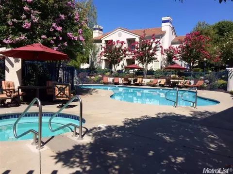 312 Beachcomber Dr, Rocklin, CA 95677 photo 20