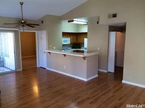 312 Beachcomber Dr, Rocklin, CA 95677 photo 5