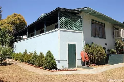 160 Mill St, Sutter Creek, CA 95685 photo 1