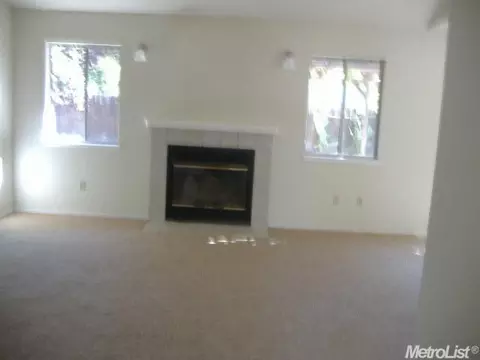224 Tyler St, Patterson, CA 95363 photo 6