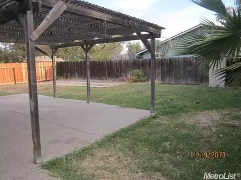 224 Tyler St, Patterson, CA 95363 photo 10