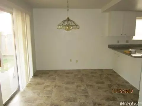 224 Tyler St, Patterson, CA 95363 photo 7