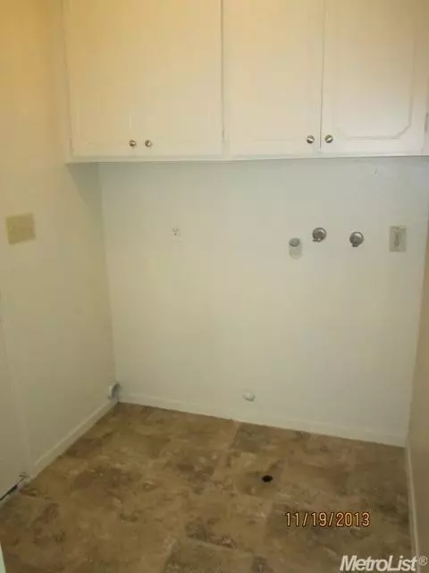 224 Tyler St, Patterson, CA 95363 photo 8