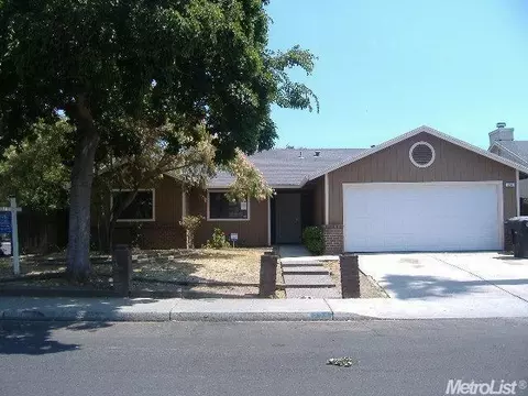 224 Tyler St, Patterson, CA 95363 photo 1