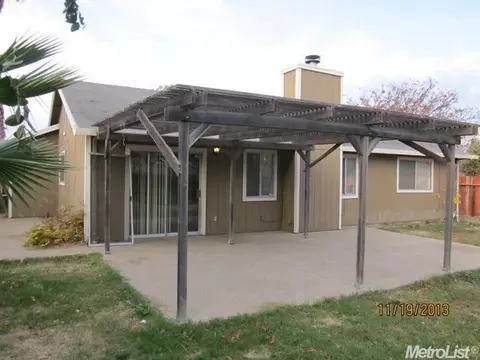 224 Tyler St, Patterson, CA 95363 photo 9