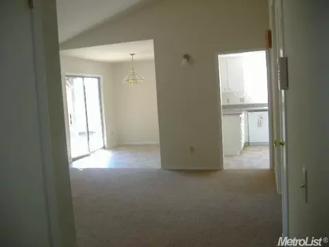 224 Tyler St, Patterson, CA 95363 photo 5