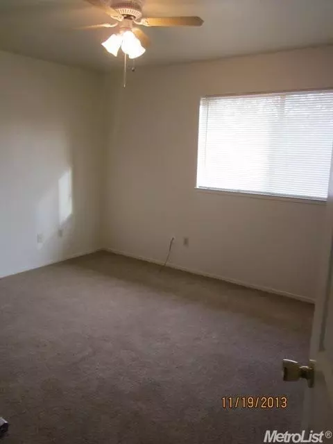 224 Tyler St, Patterson, CA 95363 photo 12