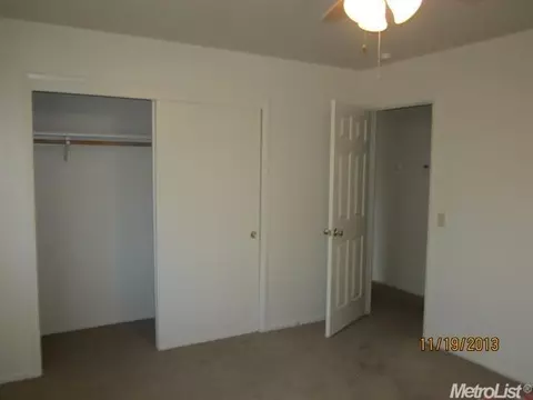 224 Tyler St, Patterson, CA 95363 photo 13