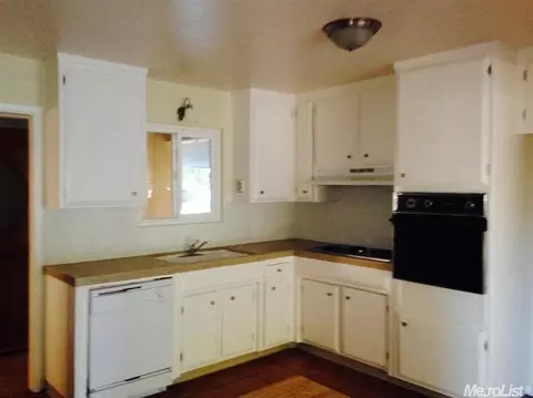 209 Granada Way, Tracy, CA 95376 photo 5