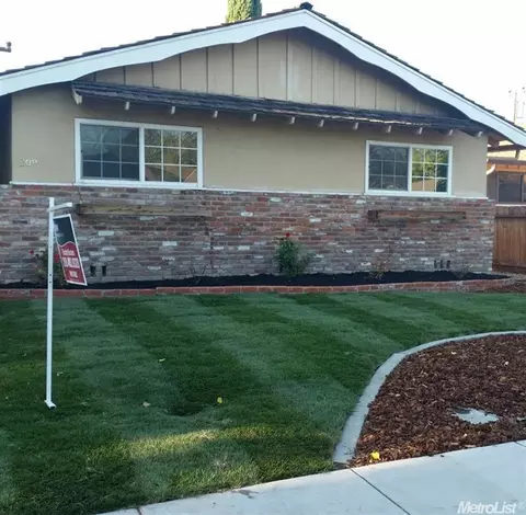 209 Granada Way, Tracy, CA 95376 photo 1